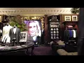 Ralph Lauren Men Christmas 2025 [4K]NEW YORK'S Most Elegant & Beautiful Men Store, Christmas 2025🎄