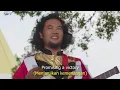 Lagu Rhoma Irama - Judi versi Bahasa Inggris