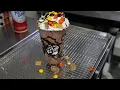Relive your childhood at Cereal Killerz Kitchen