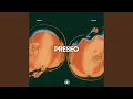 Lagu PRESEO