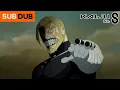 Download Lagu Kaiju No. 9 Eats The Director | Kaiju No. 8