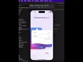 How to Create Login Register Page in Flutter Full Guide