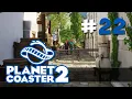 Download Lagu Fin de la Zone Mythologique, Vous Pouvez y Contribuer ! - Planet Coaster 2