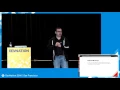 Vert X Microservices Were Never So Easy Clement Escoffier