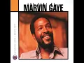 Marvin Gaye - Too Busy Thinking About My Baby Mono // #14 Billboard Top 100 Songs of 1969