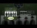 La Pista Secreta – Corridos Felones [Serie 35] – Los Tucanes De Tijuana (Audio Oficial)