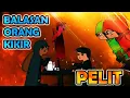 Download Lagu Balasan Orang Pelit / Kikir di Akhirat (Kandungan Surah Al Humazah)