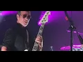 Download Lagu Stone Temple Pilots - Big Bang Baby (o2 Academy, Glasgow Scotland 2019) HD