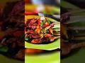 Download Lagu Sedia di Go food dan shopee food.lokasi mekar wangi Bandung