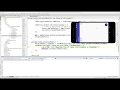 Android Tutorials by JavaCourseDrive - Adding The ViewModel Android Architecture Components