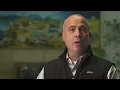 Wyoming Travel Authorization Program