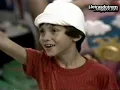 Trem da Alegria - Uni Duni Tê | vídeo especial