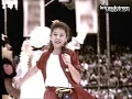 Download Lagu Trem da Alegria - Uni Duni Tê | vídeo especial