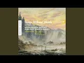 Download Lagu Piano Trio No. 1 in D Minor, Op. 49, MWV Q29: I. Molto Allegro agitato