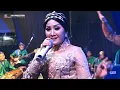 Download Lagu Setulus Hati - Voc. Nunung Alvi.   Ultah Ke 2 KONSEP di Alun Alun Gegesik.