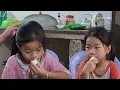 Full video – After the divorce, she and her children return to their hometown to start over.