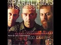 Paralamas do Sucesso - Lado B