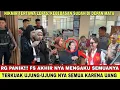 Lagu TAMAT RIWAT FS!!! AKHIRNYA FS MENGAKU YG SELAMA INI DI TUTUP RAPAT