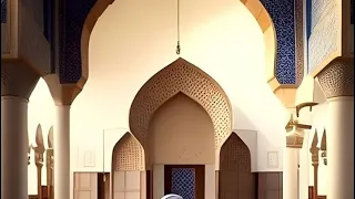 نشيد    ارد بي الخي ر ياربي    همة مجداويات  شبكة المجد  قناة المجد دندنها