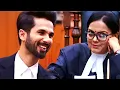 Download Lagu वकील की चालाकी पर Judge भी मुस्कुरा उठी 😜 कोर्ट में शुरू हुआ हँसी का खेल - Batti Gul Meter Chalu