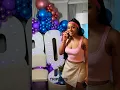 Download Lagu Davido Chioma is so beautiful ❤️ #music #shorts #trending