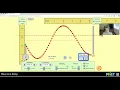 Waves Phet Lab Activity - Part 4