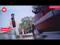 Download Lagu Arasu - Theme Video - Sarathkumar - Simran - Mani Sharma