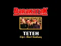 Download Lagu Barakatak - Teteh  