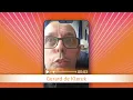 Download Lagu TV Oranje app videoboodschap - Gerard de Kleruk