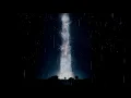 Download Lagu Interstellar | Main theme 1 hour with background rain