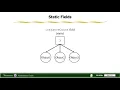 7 Object Oriented part 2 and introduction to arrays