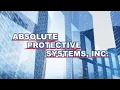 Bosch Integrated Security System