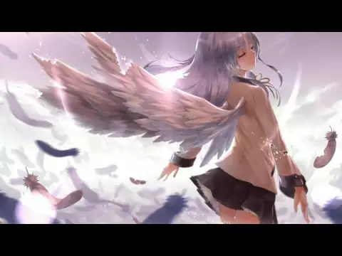 Download MP3 Nightcore - Take Flight [Orchestral] (Lindsey Stirling)