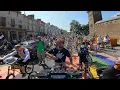 Download Lagu Drum \u0026 Bass On The Bike - CARDIFF