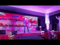 Download Lagu Nina Karina-Rahmat Mega( Family Day D'Saji 2015)