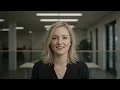 Best AI Recruiting Software in 2026 GoPerfect HireEZ Gem Paradox SeekOut Fetcher and More