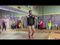 Ovy On The Drums, Quevedo, Beéle. YO y TÚ -Coreografia Zumba DanzaFit Choreography