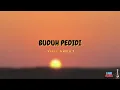 Download Lagu LIRIK BUDUH PEDIDI - YULI SWEET ( LIRIK VIDEO )
