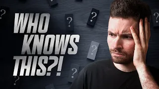 Extreme General Knowledge Quizzes are Back JetPunk