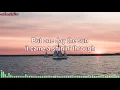 Larry Graham - One in a Million You (Lyrics)