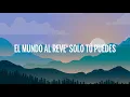 Ir Sais, Rauw Alejandro - Dream Girl Remix (Letra/Lyrics)
