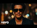 Download Lagu Bruno Mars - Late Night Smoke [Music Video]