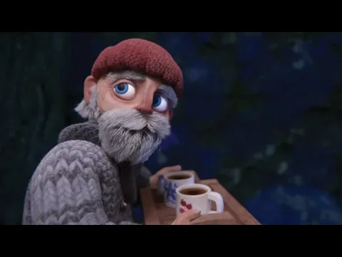 ForgetMeNot teaser