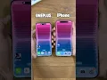 Download Lagu ONEPLUS vs iPhone - Divided by Competition, United by Purpose 🥹