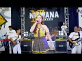 Download Lagu AJENG PEBRIA - HARI YANG MANTAP _OM NIRWANA COMEBACK