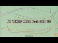 Lost Frequencies vs Love Harder feat Flynn - You ( Sub Español )