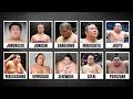 Every Sumo Rank Explained The Full System From Rookie to Yokozuna