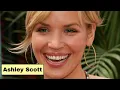 Most Favorite Ashley Scott American Biography