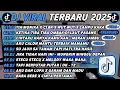 Download Lagu DJ VIRAL TIKTOK TERBARU 2025||DJ TIA MONIKA X CLBK X WUTWUT X LAMPU KAKA||DJ KETIKA TIBA TIBA OMBAK🔥