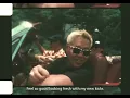 24Herbs 廿四味 "Back For The Summer" (Official Music Video)